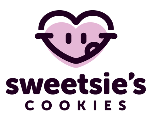Sweetsie's Cookies