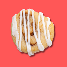 Load image into Gallery viewer, The Cinna Rollsies

