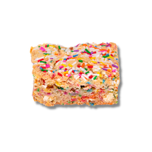 Load image into Gallery viewer, The Sprinkle Barsies
