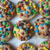 M&M Surprisesies