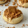 Biscoff Rollsies