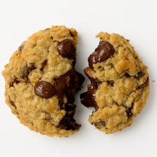 Load image into Gallery viewer, Oatmeal Chipsies