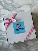 Load image into Gallery viewer, Sweetsie&#39;s Mother’s Day Gift Box