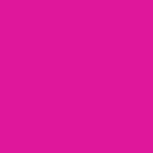 Load and play video in Gallery viewer, The Caramel Dripsies
