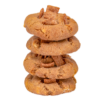 Load image into Gallery viewer, The Cinna Crunchsies
