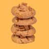 The Cinna Crunchsies