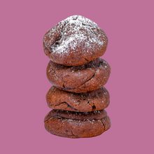 Load image into Gallery viewer, The Lavsies
