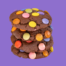 Load image into Gallery viewer, The Smartsies
