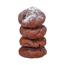 Load image into Gallery viewer, The Lavsies
