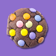 Load image into Gallery viewer, The Smartsies
