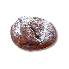 Load image into Gallery viewer, The Lavsies
