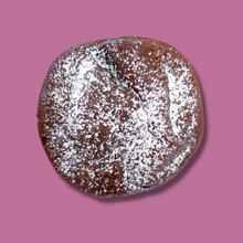 Load image into Gallery viewer, The Lavsies
