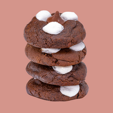 Load image into Gallery viewer, The Hot Chocsies
