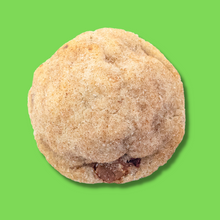 Load image into Gallery viewer, The Marsies
