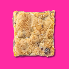 Load image into Gallery viewer, The Caramel Dripsies
