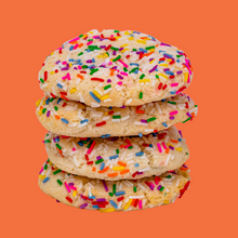 Load image into Gallery viewer, The Sprinksies
