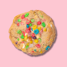 Load image into Gallery viewer, The Fruitsies
