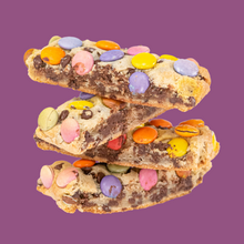 Load image into Gallery viewer, The Sticksies
