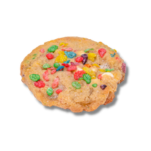 Load image into Gallery viewer, The Fruitsies
