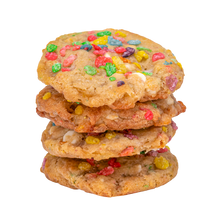 Load image into Gallery viewer, The Fruitsies
