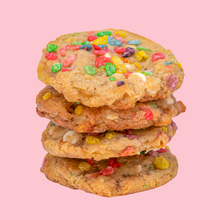 Load image into Gallery viewer, The Fruitsies
