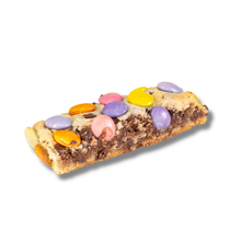 Load image into Gallery viewer, The Sticksies
