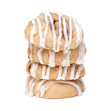 Load image into Gallery viewer, The Cinna Rollsies
