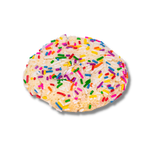 Load image into Gallery viewer, The Sprinksies
