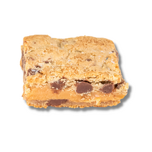 Load image into Gallery viewer, The Caramel Dripsies
