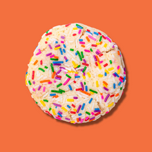 Load image into Gallery viewer, The Sprinksies
