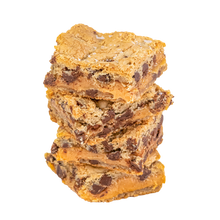 Load image into Gallery viewer, The Caramel Dripsies
