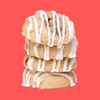 The Cinna Rollsies