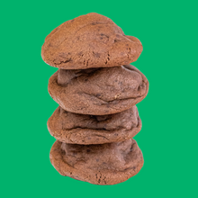 Load image into Gallery viewer, The Caramilksies
