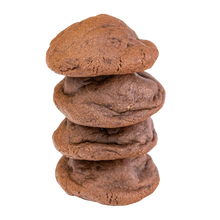 Load image into Gallery viewer, The Caramilksies
