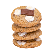 Load image into Gallery viewer, The S’moresies
