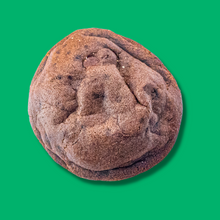 Load image into Gallery viewer, The Caramilksies
