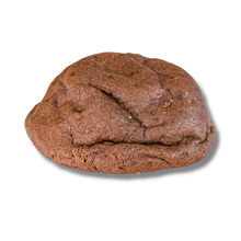 Load image into Gallery viewer, The Caramilksies
