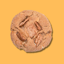 Load image into Gallery viewer, The Cinna Crunchsies
