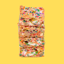 Load image into Gallery viewer, The Sprinkle Barsies
