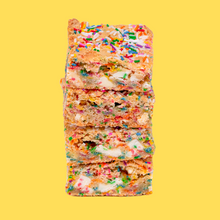 Load image into Gallery viewer, The Sprinkle Barsies