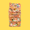 The Sprinkle Barsies