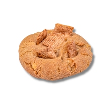 Load image into Gallery viewer, The Cinna Crunchsies

