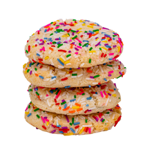 Load image into Gallery viewer, The Sprinksies
