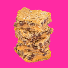 Load image into Gallery viewer, The Caramel Dripsies
